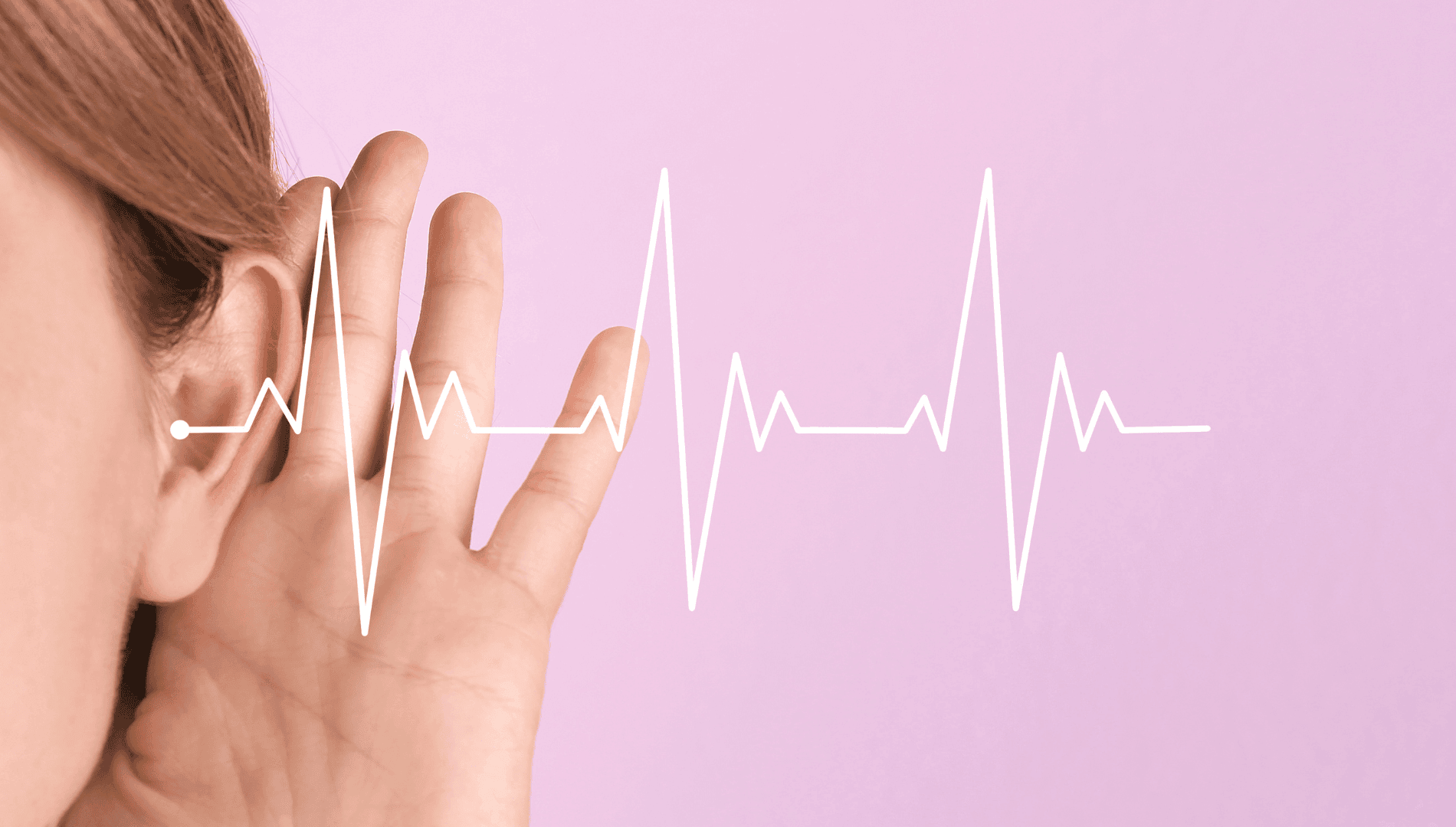 Managing Your Tinnitus